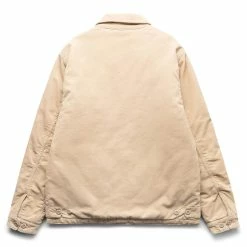 Carhartt WIP MODULAR JACKET