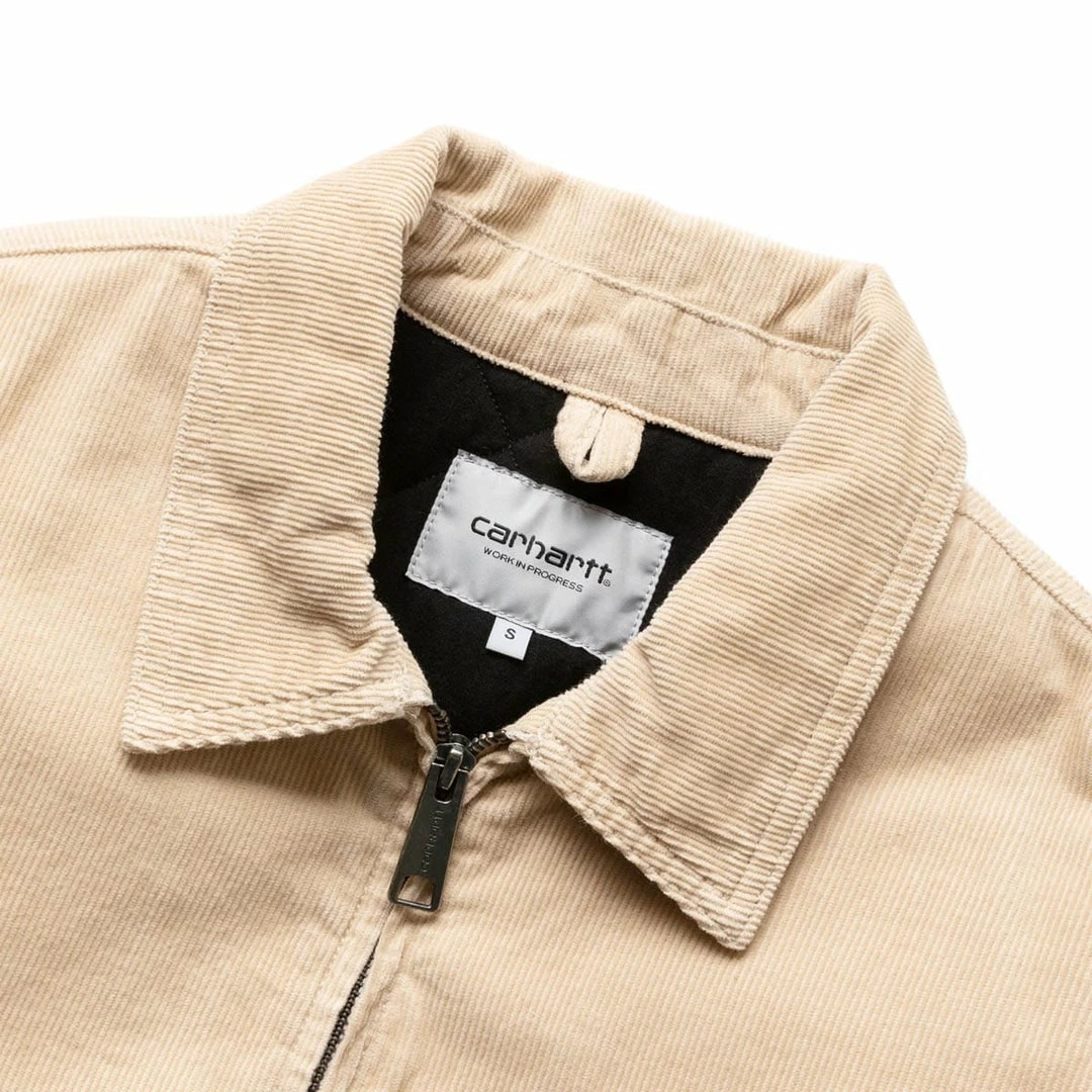 Best reviews of 👍 Carhartt WIP MODULAR JACKET 🥰 3 Carhartt WIP MODULAR JACKET