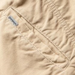 Best reviews of 👍 Carhartt WIP MODULAR JACKET 🥰 8 Carhartt WIP MODULAR JACKET