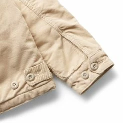 Best reviews of 👍 Carhartt WIP MODULAR JACKET 🥰 9 Carhartt WIP MODULAR JACKET