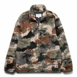 Carhartt WIP PLAINS LINER Women's