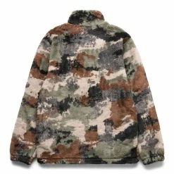 Carhartt WIP PLAINS LINER Women's