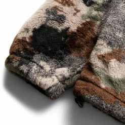 Carhartt WIP PLAINS LINER Women's