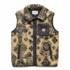 Carhartt WIP Outerwear PRENTIS VEST LINER