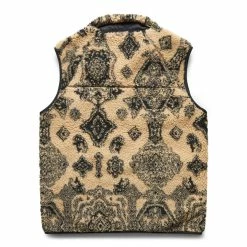 Carhartt WIP Outerwear PRENTIS VEST LINER