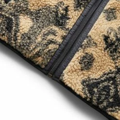 Carhartt WIP Outerwear PRENTIS VEST LINER