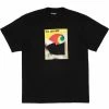 Carhartt WIP S/S BOOKCOVER T-SHIRT