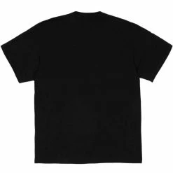 Carhartt WIP S/S BOOKCOVER T-SHIRT