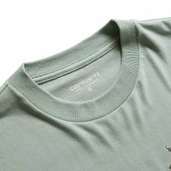 Carhartt WIP S/S SPACES T-SHIRT