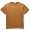 Carhartt WIP S/S VERSE PATCH T-SHIRT T-Shirts & Long Sleeves