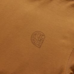 Carhartt WIP S/S VERSE PATCH T-SHIRT T-Shirts & Long Sleeves