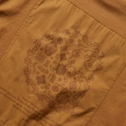 Carhartt WIP S/S VERSE PATCH T-SHIRT T-Shirts & Long Sleeves