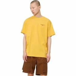 Carhartt WIP S/S WHISPER T-SHIRT