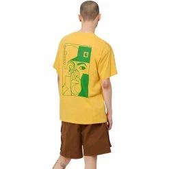 Carhartt WIP S/S WHISPER T-SHIRT