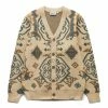 Carhartt WIP Knitwear VERSE CARDIGAN