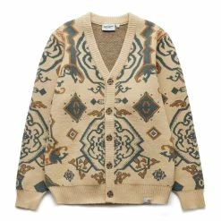 Carhartt WIP Knitwear VERSE CARDIGAN