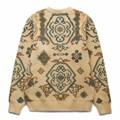 Carhartt WIP Knitwear VERSE CARDIGAN