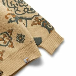Carhartt WIP Knitwear VERSE CARDIGAN