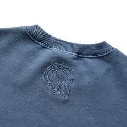 Carhartt WIP VERSE SCRIPT SWEATSHIRT Hoodies & Sweatshirts