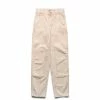 Carhartt WIP WOMENS DOUBLE KNEE PANT