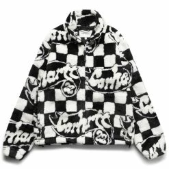 Carhartt WIP WOMENS PLAINS LINER Women's