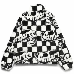 Carhartt WIP WOMENS PLAINS LINER Women's