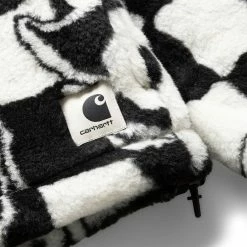 Carhartt WIP WOMENS PLAINS LINER Women's