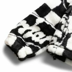 Carhartt WIP WOMENS PLAINS LINER Women's