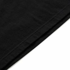 Top 10 π Cav Empt T-Shirts & Long Sleeves ACCESS MONITOR BIG T π₯° 6 Cav Empt T-Shirts & Long Sleeves ACCESS MONITOR BIG T