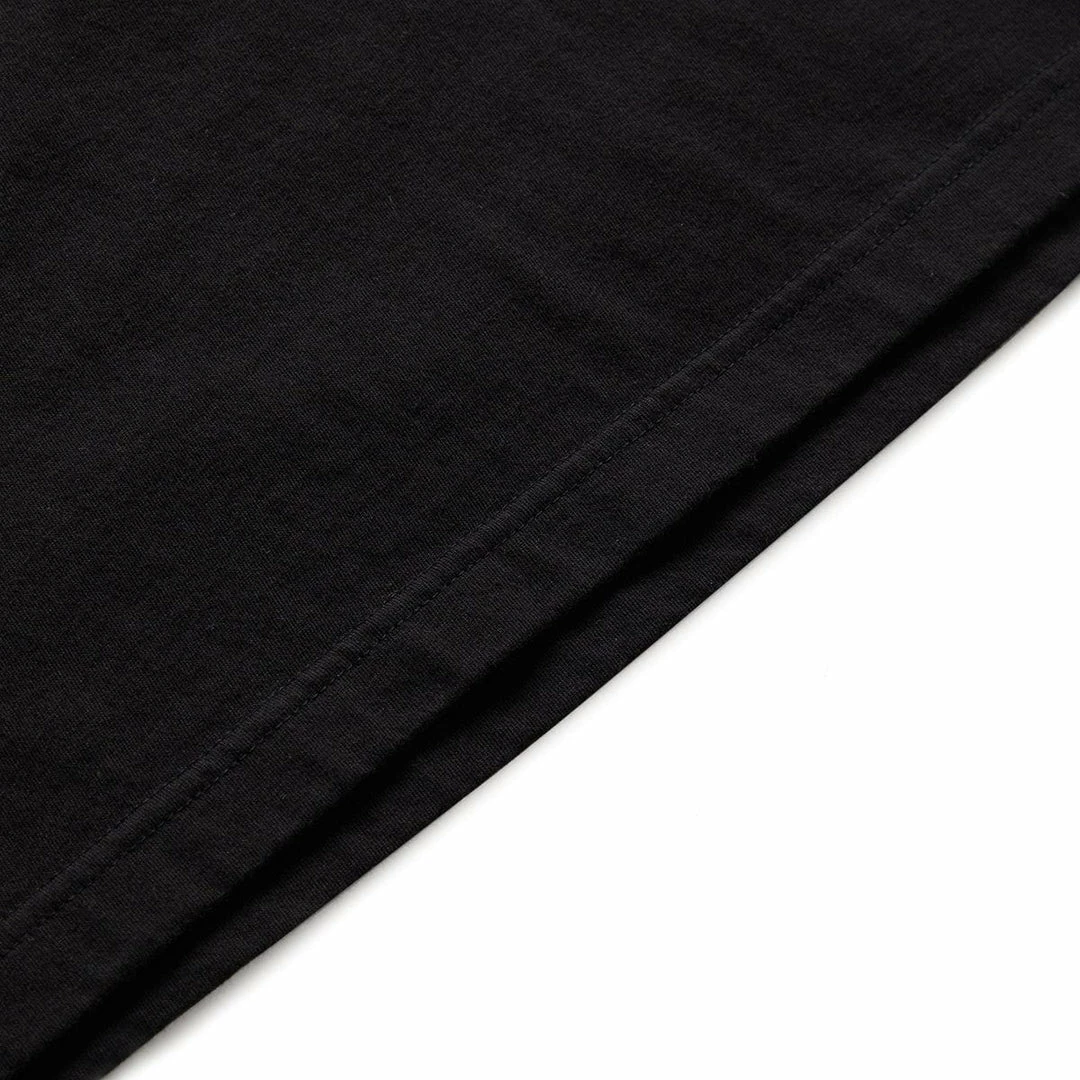 Top 10 π Cav Empt T-Shirts & Long Sleeves ACCESS MONITOR BIG T π₯° 3 Cav Empt T-Shirts & Long Sleeves ACCESS MONITOR BIG T