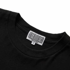 Top 10 π Cav Empt T-Shirts & Long Sleeves ACCESS MONITOR BIG T π₯° 7 Cav Empt T-Shirts & Long Sleeves ACCESS MONITOR BIG T