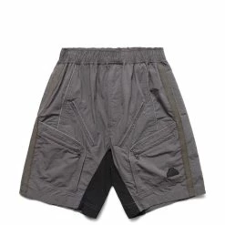 Cav Empt ACTIVITY SHORTS