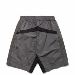 Cav Empt ACTIVITY SHORTS