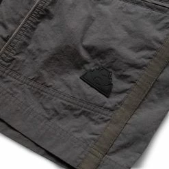 Cav Empt ACTIVITY SHORTS