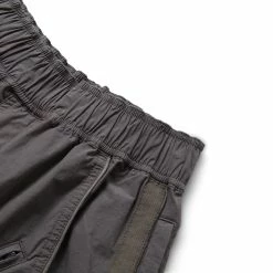 Cav Empt ACTIVITY SHORTS