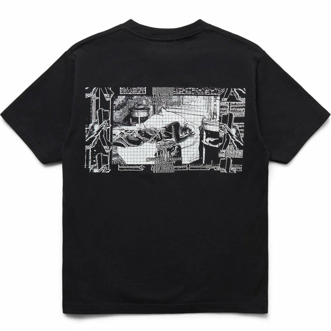 Best reviews of β Cav Empt T-Shirts & Long Sleeves CONNECTOR ELECTRICAL T π₯ 2 Cav Empt T-Shirts & Long Sleeves CONNECTOR ELECTRICAL T