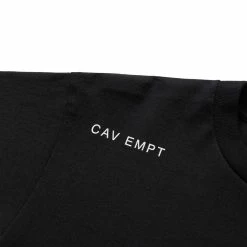 Best reviews of β Cav Empt T-Shirts & Long Sleeves CONNECTOR ELECTRICAL T π₯ 7 Cav Empt T-Shirts & Long Sleeves CONNECTOR ELECTRICAL T