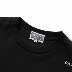 Best reviews of β Cav Empt T-Shirts & Long Sleeves CONNECTOR ELECTRICAL T π₯ 8 Cav Empt T-Shirts & Long Sleeves CONNECTOR ELECTRICAL T