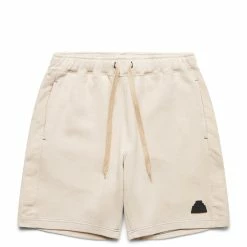 Cav Empt DBL KNIT SHORTS