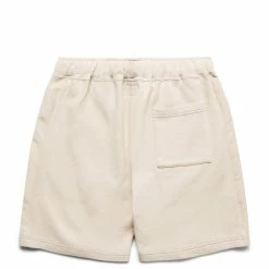 Cav Empt DBL KNIT SHORTS