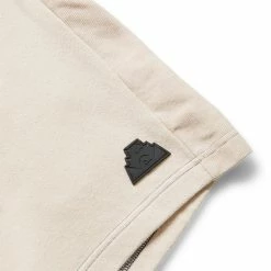 Cav Empt DBL KNIT SHORTS