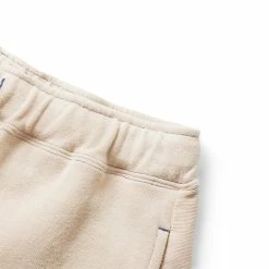 Cav Empt DBL KNIT SHORTS