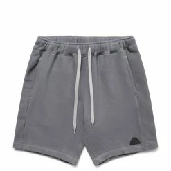 Cav Empt DBL KNIT SHORTS