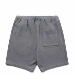 Cav Empt DBL KNIT SHORTS