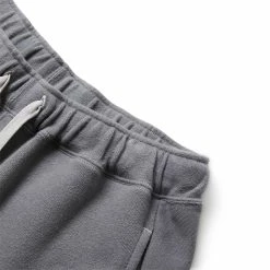 Cav Empt DBL KNIT SHORTS