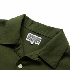 Cav Empt KL ANCESTRAL RELATION SHIRT Shirts