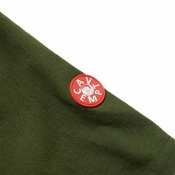 Cav Empt KL ANCESTRAL RELATION SHIRT Shirts