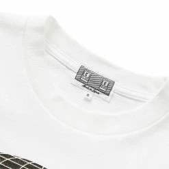 Cav Empt MD IN THE PRESENT ZIGS T