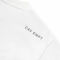 Cav Empt MD IN THE PRESENT ZIGS T