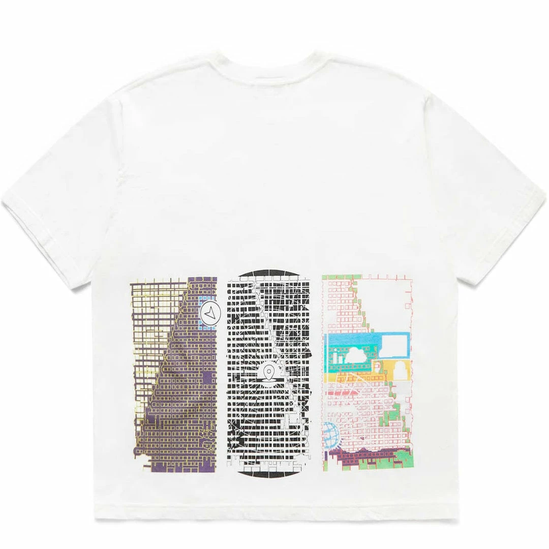 Cheapest π Cav Empt T-Shirts & Long Sleeves MD MIXEDMETA4 BIG T π€© 2 Cav Empt T-Shirts & Long Sleeves MD MIXEDMETA4 BIG T